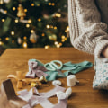 What are the gifts of recovery?