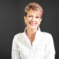 The Power of Purple: How One Color Represents Sobriety and Recovery