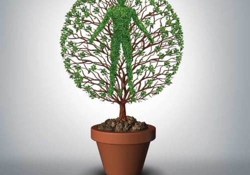What is a good gift for a recovering addict?