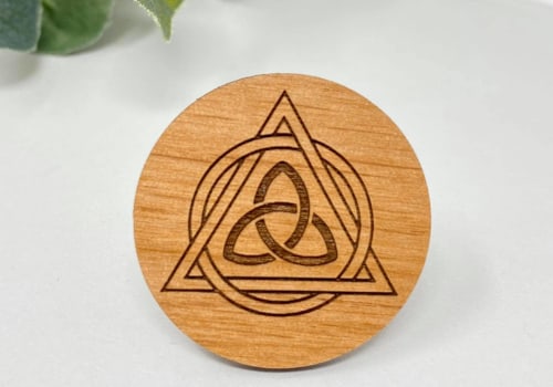 Is there a symbol for sobriety?