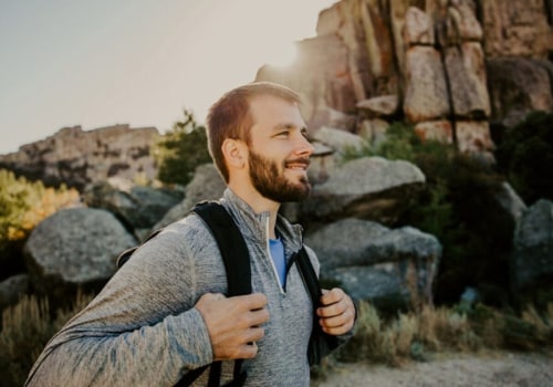 What are the 12 promises of sobriety?
