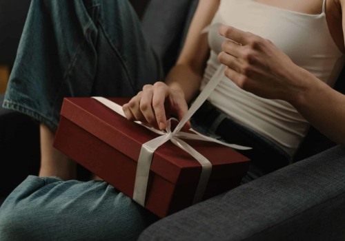 What is the biggest gift of sobriety?