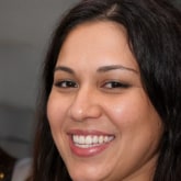 Myra Gdula